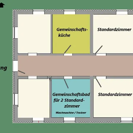 Kirchberg *