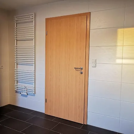Gasthof Kirchberg Nardt